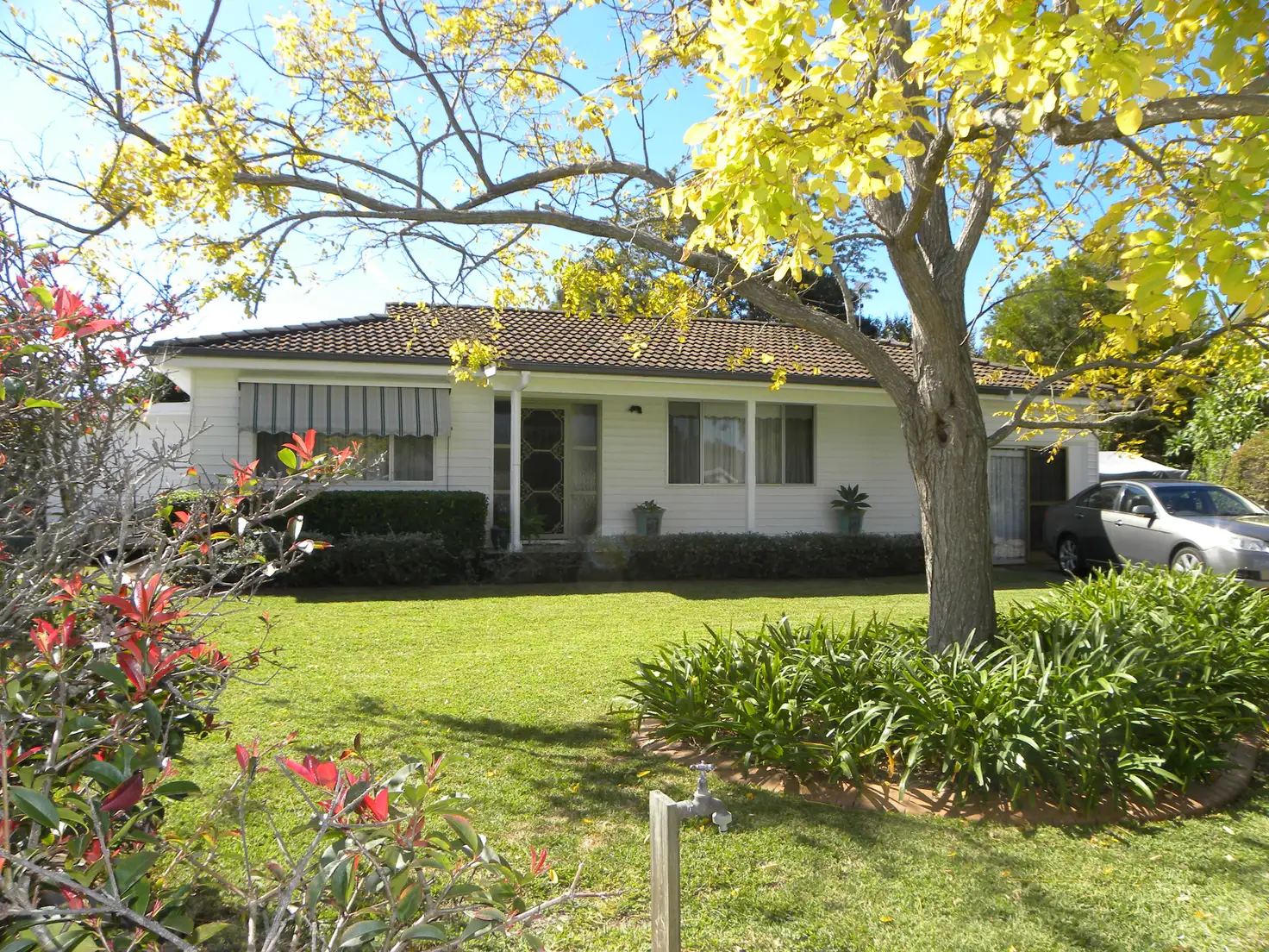 Main view of Homely house listing, 12 Lagoon Crescent, Sussex Inlet NSW 2540
