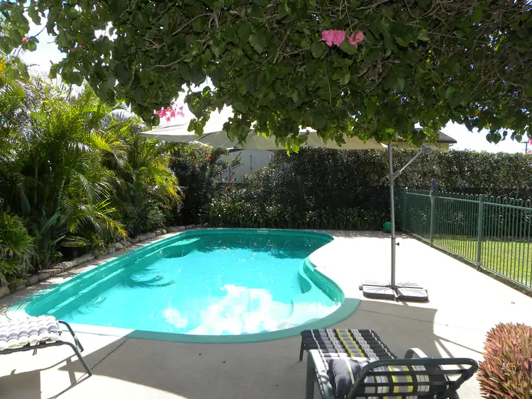 Second view of Homely house listing, 12 Lagoon Crescent, Sussex Inlet NSW 2540