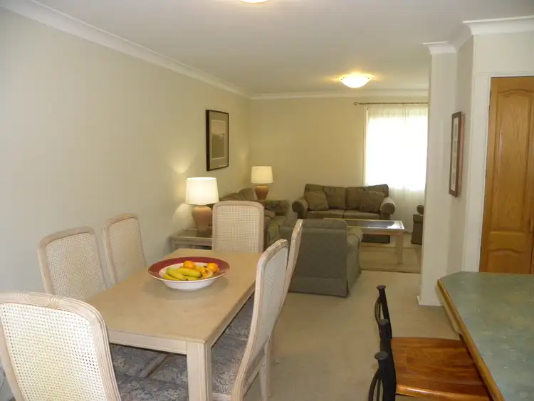 Fourth view of Homely house listing, 12 Lagoon Crescent, Sussex Inlet NSW 2540