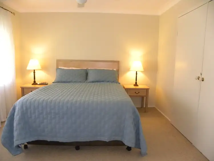 Fifth view of Homely house listing, 12 Lagoon Crescent, Sussex Inlet NSW 2540