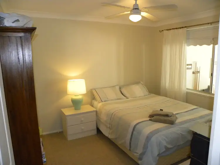Sixth view of Homely house listing, 12 Lagoon Crescent, Sussex Inlet NSW 2540