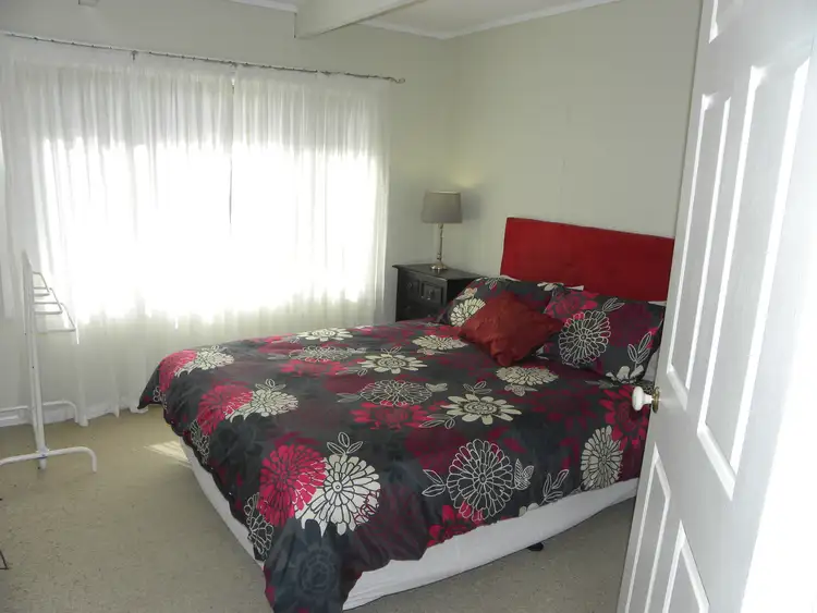 Seventh view of Homely house listing, 12 Lagoon Crescent, Sussex Inlet NSW 2540