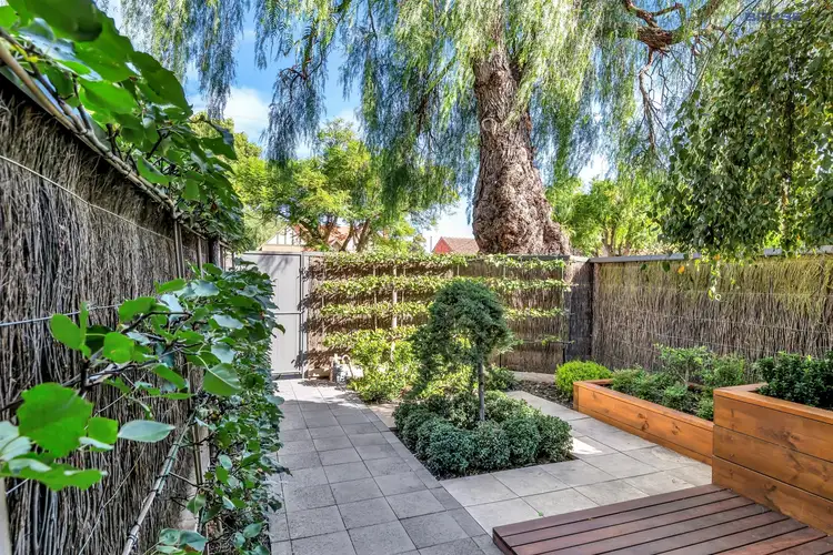 Third view of Homely house listing, Res 3/80 Wattle Street, Fullarton SA 5063