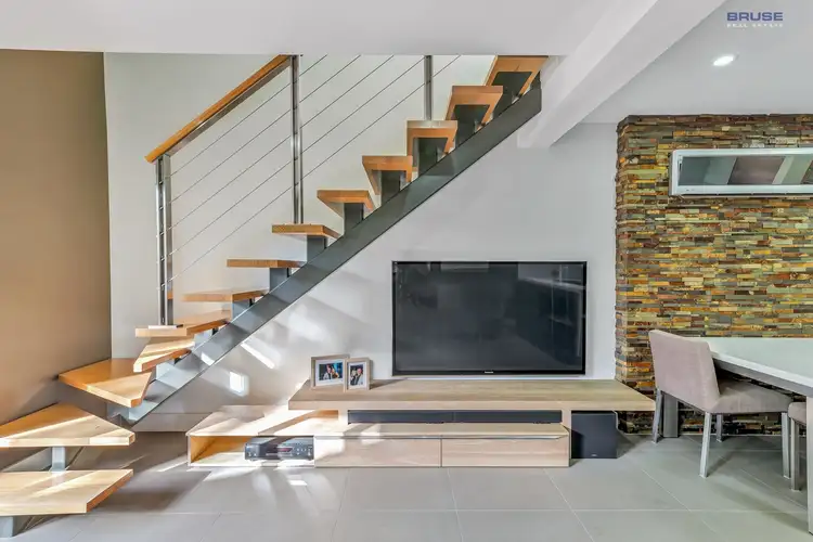 Fourth view of Homely house listing, Res 3/80 Wattle Street, Fullarton SA 5063