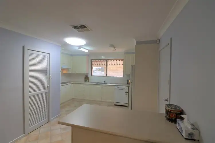 Third view of Homely house listing, 17 Ruth White Avenue, Muswellbrook NSW 2333