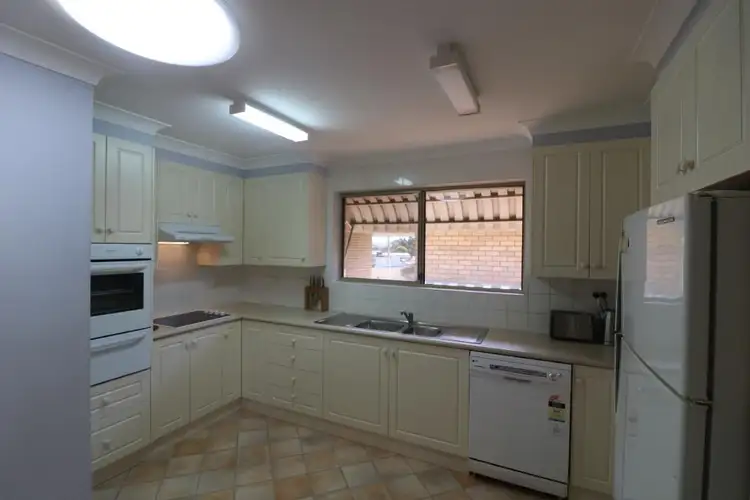 Fourth view of Homely house listing, 17 Ruth White Avenue, Muswellbrook NSW 2333