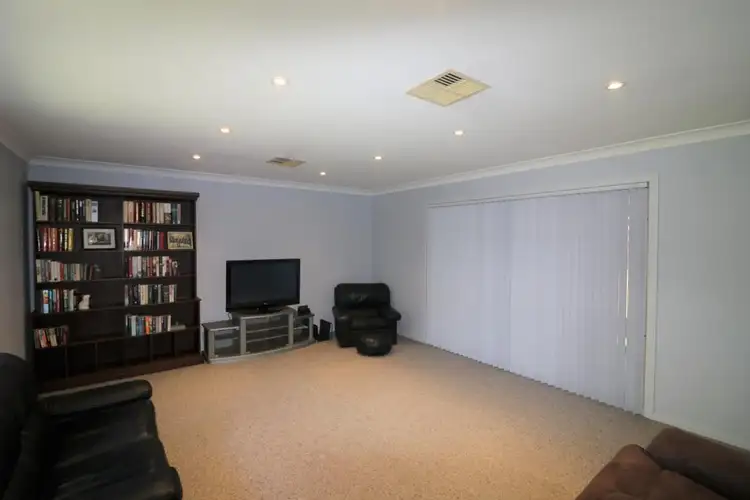 Seventh view of Homely house listing, 17 Ruth White Avenue, Muswellbrook NSW 2333