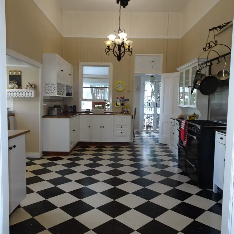 Third view of Homely house listing, 38 North Street, Childers QLD 4660