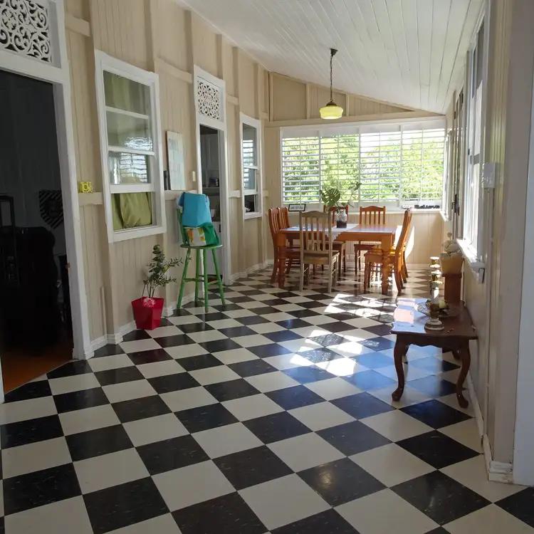Fourth view of Homely house listing, 38 North Street, Childers QLD 4660