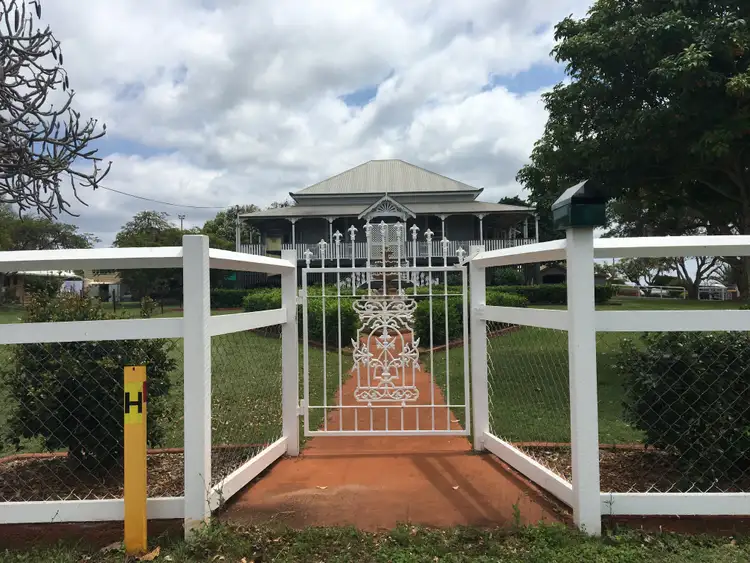 Sixth view of Homely house listing, 38 North Street, Childers QLD 4660