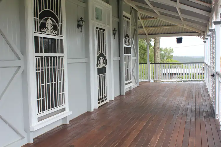 Seventh view of Homely house listing, 38 North Street, Childers QLD 4660