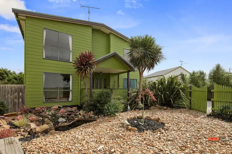 10 Messmate Road, Kilcunda VIC 3995