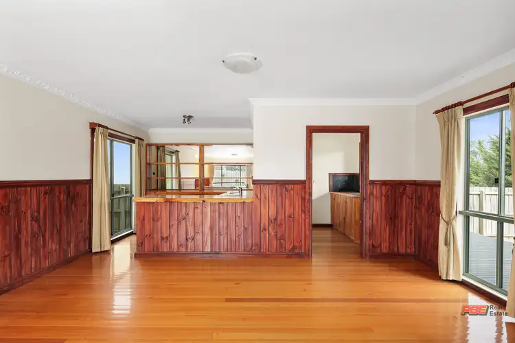 Sixth view of Homely house listing, 10 Messmate Road, Kilcunda VIC 3995