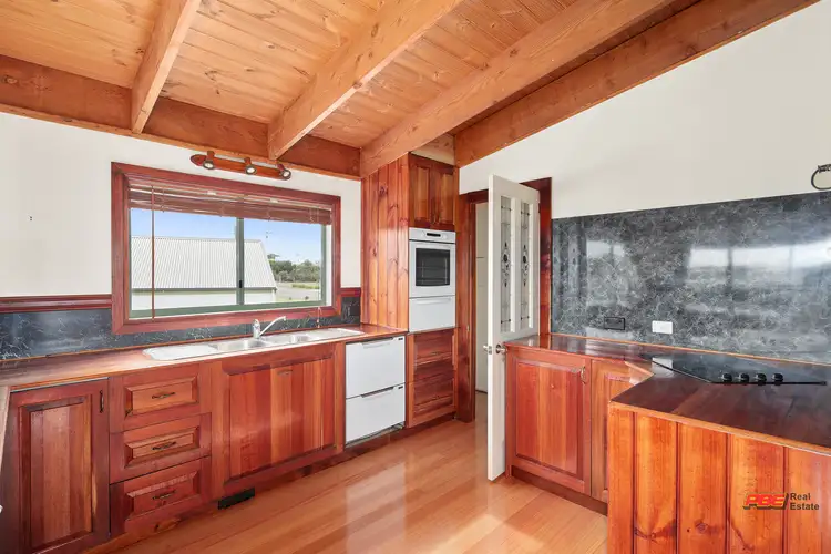 Seventh view of Homely house listing, 10 Messmate Road, Kilcunda VIC 3995