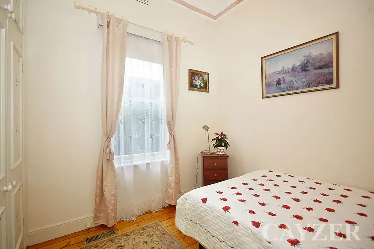 Fifth view of Homely house listing, 406 Richardson Street, Middle Park VIC 3206