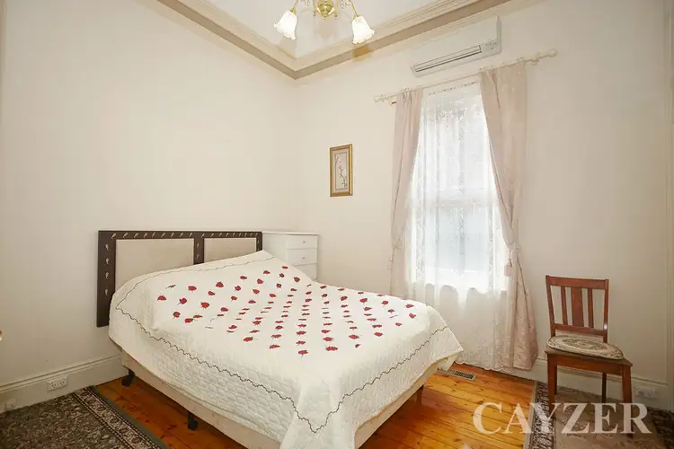 Sixth view of Homely house listing, 406 Richardson Street, Middle Park VIC 3206