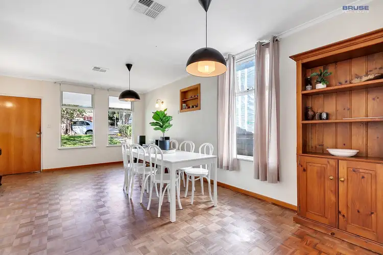 Sixth view of Homely land listing, LOT 21 Pepper Street, Magill SA 5072