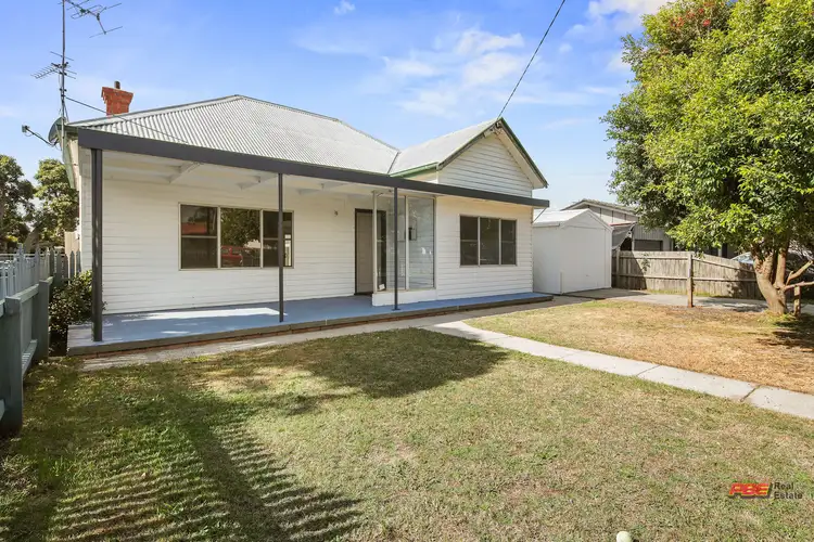 Second view of Homely house listing, 6 Turner Street, Wonthaggi VIC 3995