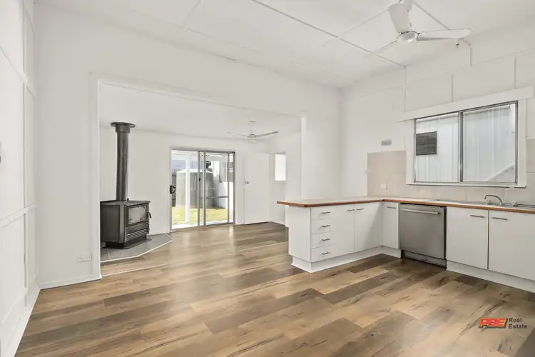 Third view of Homely house listing, 6 Turner Street, Wonthaggi VIC 3995