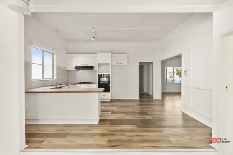 Fourth view of Homely house listing, 6 Turner Street, Wonthaggi VIC 3995