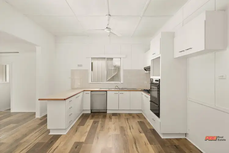 Fifth view of Homely house listing, 6 Turner Street, Wonthaggi VIC 3995