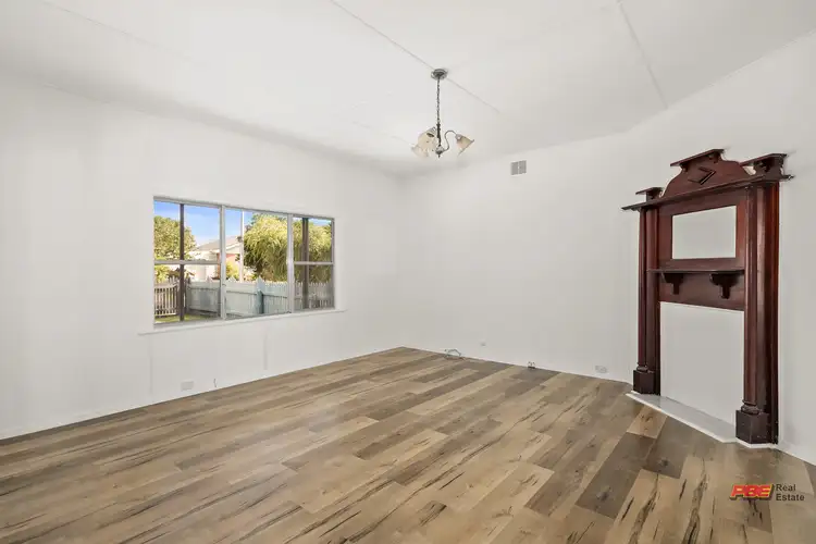 Sixth view of Homely house listing, 6 Turner Street, Wonthaggi VIC 3995