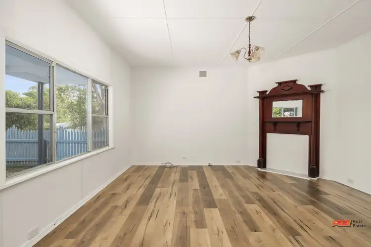 Seventh view of Homely house listing, 6 Turner Street, Wonthaggi VIC 3995