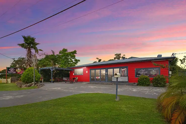 115 Sanctuary Point Road, Sanctuary Point NSW 2540