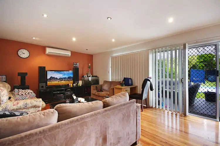 Sixth view of Homely house listing, 115 Sanctuary Point Road, Sanctuary Point NSW 2540