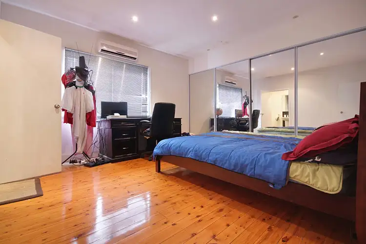 Seventh view of Homely house listing, 115 Sanctuary Point Road, Sanctuary Point NSW 2540