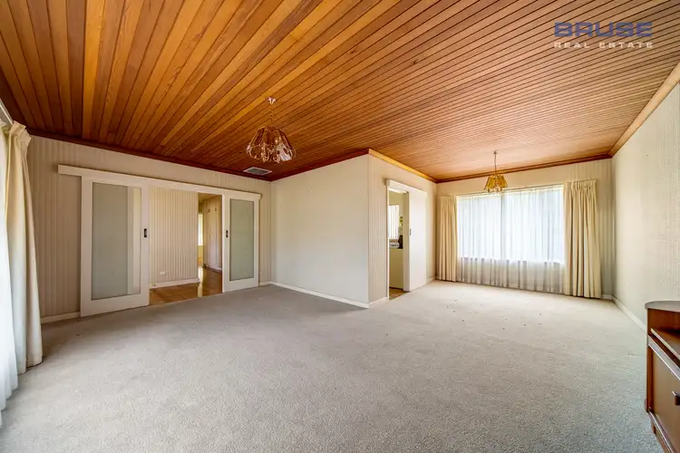 Second view of Homely house listing, 5 Flotta Street, Newton SA 5074