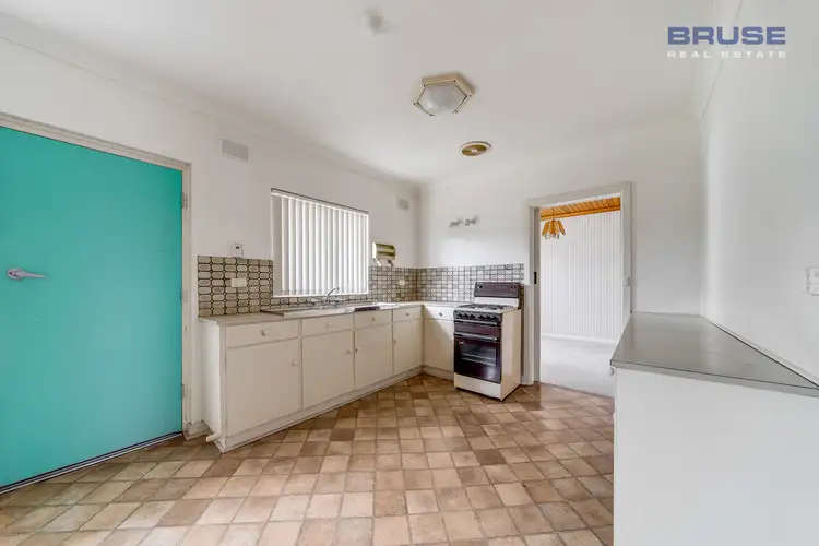 Fourth view of Homely house listing, 5 Flotta Street, Newton SA 5074