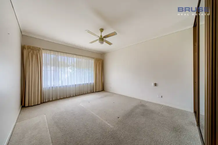 Fifth view of Homely house listing, 5 Flotta Street, Newton SA 5074