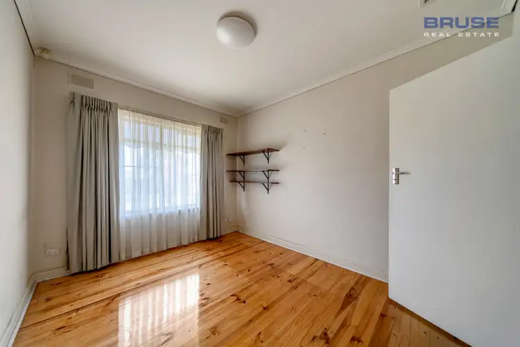 Sixth view of Homely house listing, 5 Flotta Street, Newton SA 5074