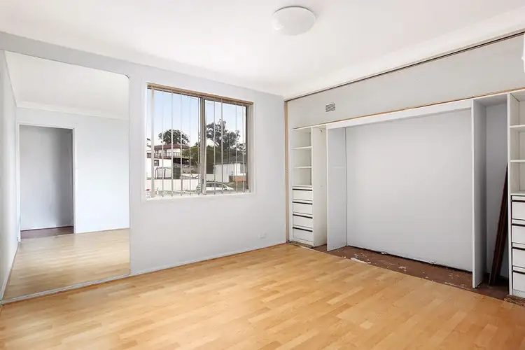 Sixth view of Homely house listing, 21 Matfen Close, Maryland NSW 2287