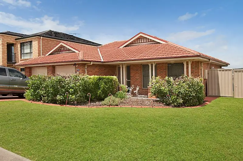 Main view of Homely house listing, Address available on request