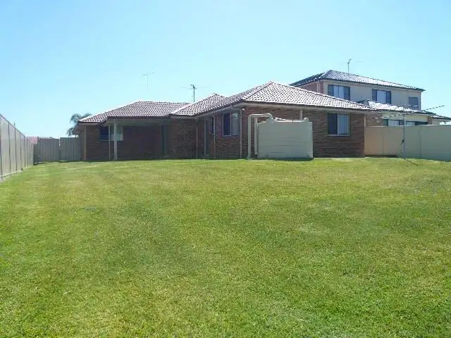 Third view of Homely house listing, Address available on request