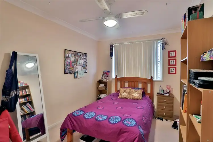 Fifth view of Homely house listing, 59 Willai Way, Maryland NSW 2287