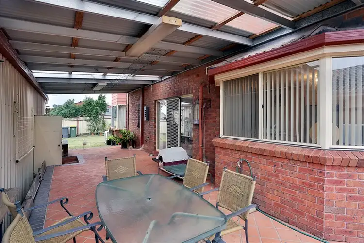 Seventh view of Homely house listing, 59 Willai Way, Maryland NSW 2287