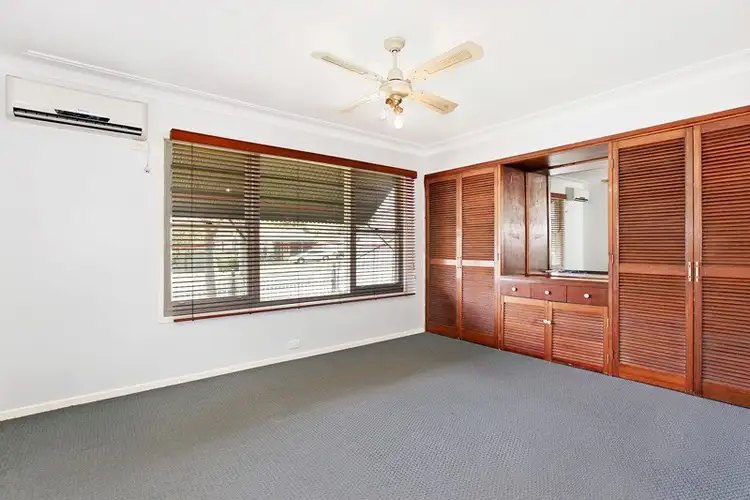 Fourth view of Homely house listing, 40 Woodford Street, Minmi NSW 2287