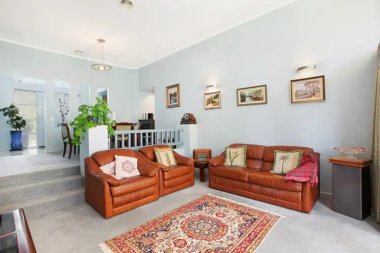 24 Peppercorn Crescent, Fletcher NSW 2287