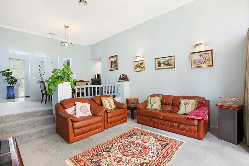 Main view of Homely house listing, 24 Peppercorn Crescent, Fletcher NSW 2287