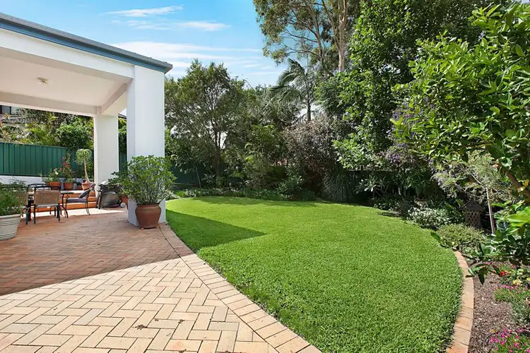 Second view of Homely house listing, 24 Peppercorn Crescent, Fletcher NSW 2287