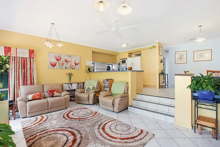 Third view of Homely house listing, 24 Peppercorn Crescent, Fletcher NSW 2287