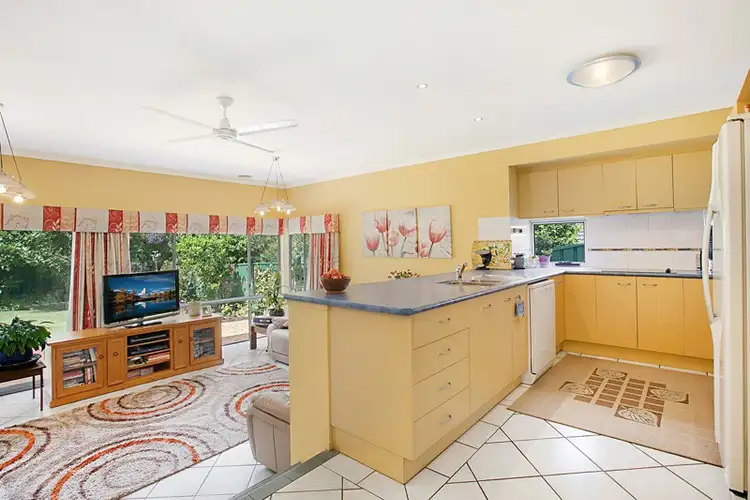 Fourth view of Homely house listing, 24 Peppercorn Crescent, Fletcher NSW 2287