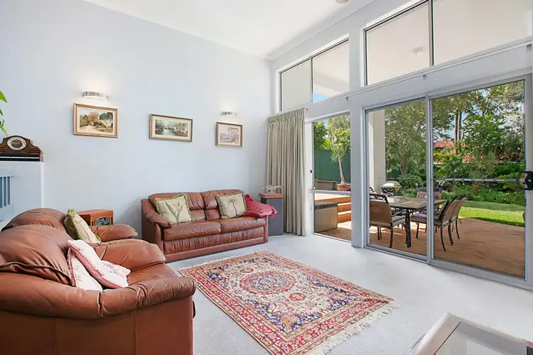 Fifth view of Homely house listing, 24 Peppercorn Crescent, Fletcher NSW 2287