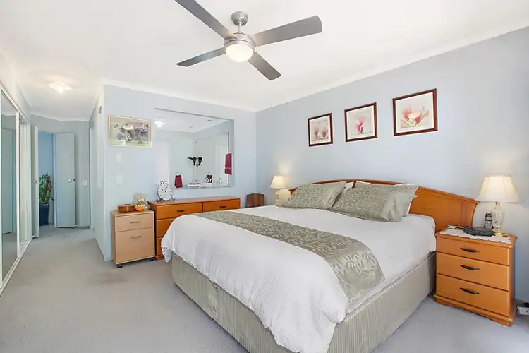 Sixth view of Homely house listing, 24 Peppercorn Crescent, Fletcher NSW 2287