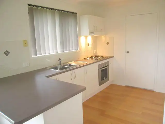 Second view of Homely house listing, 27 Alkoo Crescent, Maryland NSW 2287