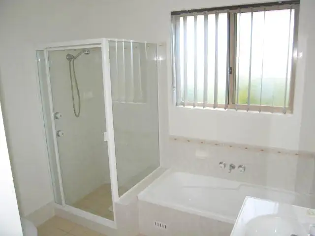 Fourth view of Homely house listing, 27 Alkoo Crescent, Maryland NSW 2287