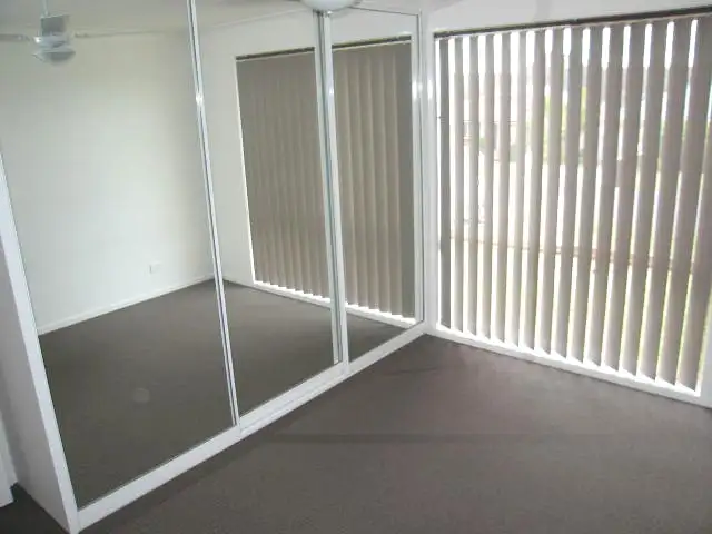 Fifth view of Homely house listing, 27 Alkoo Crescent, Maryland NSW 2287